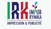 Impub Rymkar – Accueil