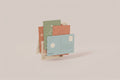 Cartes Postales